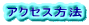 ANZX@ 